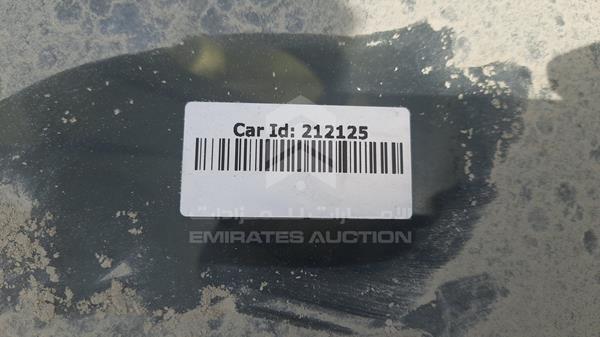 Photo 32 VIN: 6T1BG22K2YX388012 - TOYOTA CAMRY 