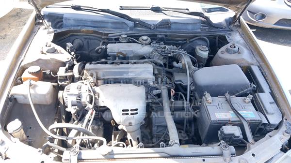 Photo 32 VIN: 6T1BG22K32X481600 - TOYOTA CAMRY 