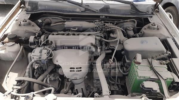 Photo 27 VIN: 6T1BG22K51X434681 - TOYOTA CAMRY 