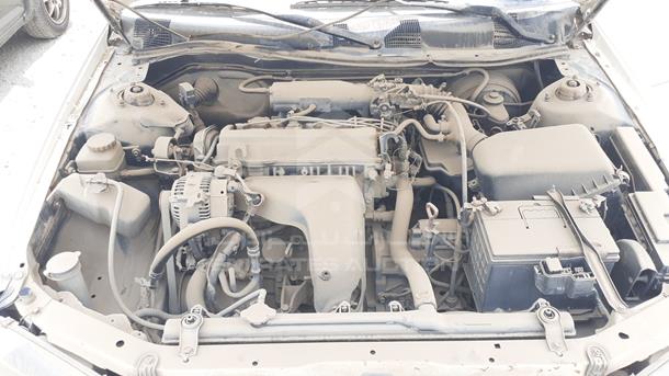 Photo 30 VIN: 6T1BG22K6XX372491 - TOYOTA CAMRY 