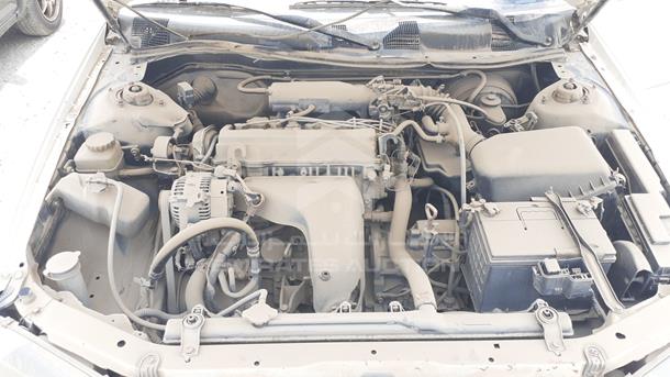 Photo 31 VIN: 6T1BG22K6XX372491 - TOYOTA CAMRY 