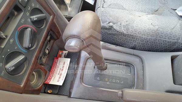 Photo 14 VIN: 6T1BG22K72X461088 - TOYOTA CAMRY 