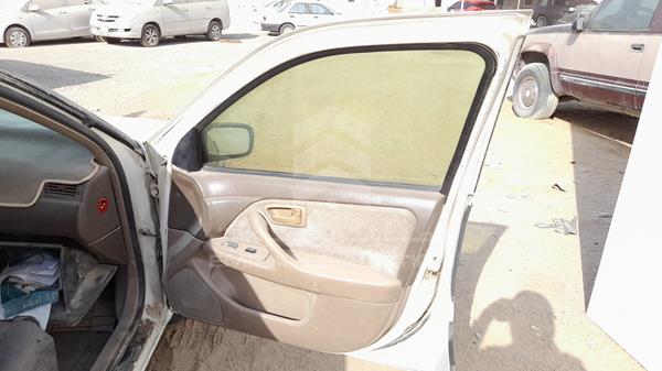 Photo 21 VIN: 6T1BG22K72X461088 - TOYOTA CAMRY 