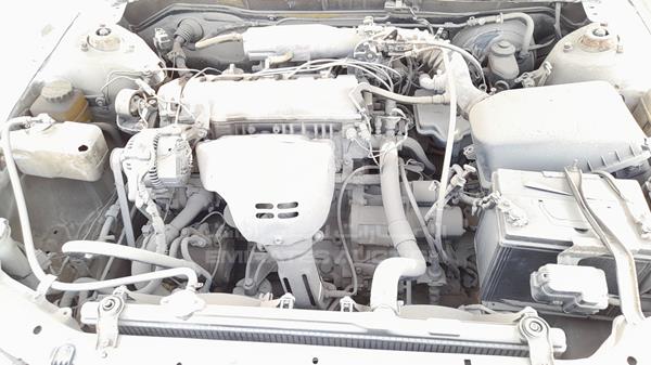 Photo 23 VIN: 6T1BG22K72X461088 - TOYOTA CAMRY 