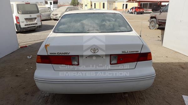 Photo 4 VIN: 6T1BG22K72X461088 - TOYOTA CAMRY 