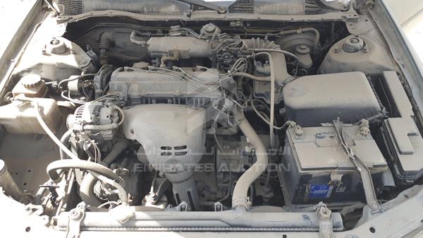 Photo 29 VIN: 6T1BG22K72X477792 - TOYOTA CAMRY 