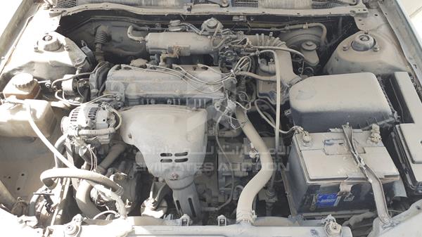 Photo 30 VIN: 6T1BG22K72X477792 - TOYOTA CAMRY 