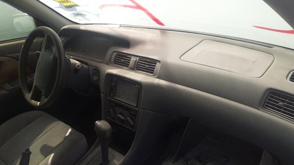 Photo 19 VIN: 6T1BG22K82X460337 - TOYOTA CAMRY 