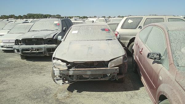 Photo 0 VIN: 6T1BG22K82X479101 - TOYOTA CAMRY 