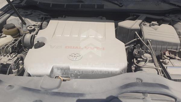 Photo 33 VIN: 6T1BK40K49X918821 - TOYOTA AURION 