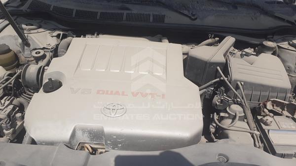 Photo 34 VIN: 6T1BK40K49X918821 - TOYOTA AURION 