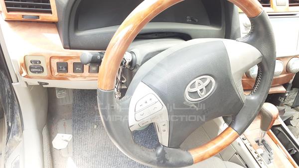 Photo 12 VIN: 6T1BK42K4BX942183 - TOYOTA CAMRY 