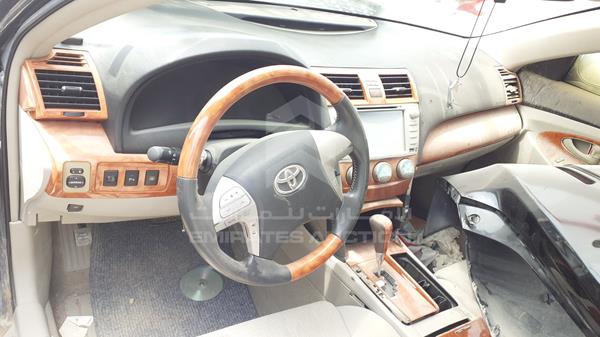 Photo 14 VIN: 6T1BK42K4BX942183 - TOYOTA CAMRY 