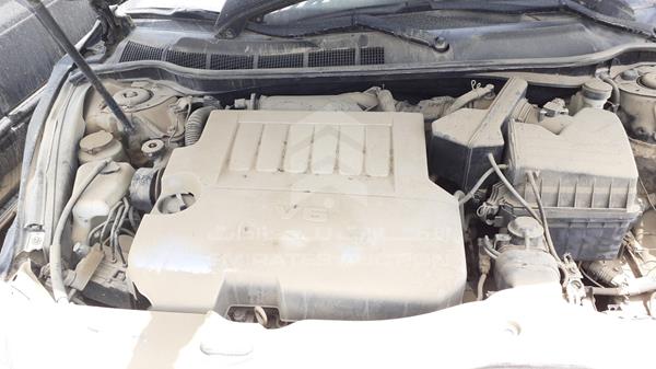 Photo 26 VIN: 6T1BK42K4BX942183 - TOYOTA CAMRY 