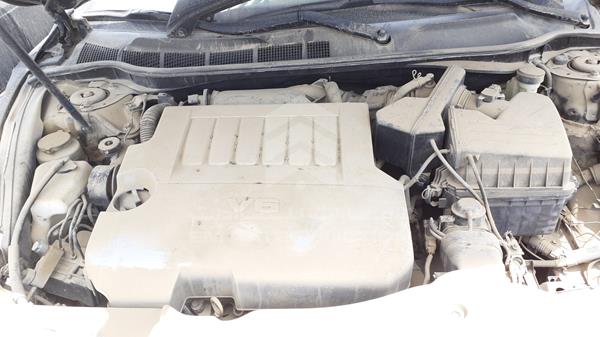 Photo 27 VIN: 6T1BK42K4BX942183 - TOYOTA CAMRY 