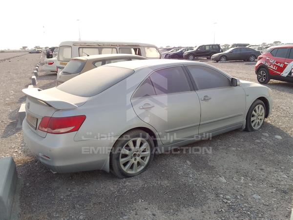 Photo 17 VIN: 6T1BK42K78X908943 - TOYOTA AURION 