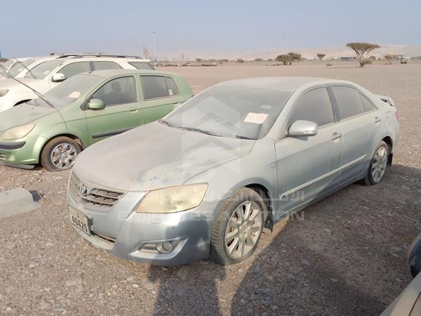 Photo 18 VIN: 6T1BK42K78X908943 - TOYOTA AURION 