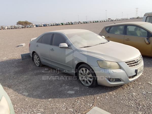 Photo 8 VIN: 6T1BK42K78X908943 - TOYOTA AURION 