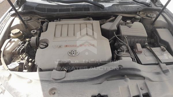 Photo 30 VIN: 6T1BK42K79X922620 - TOYOTA AURION 