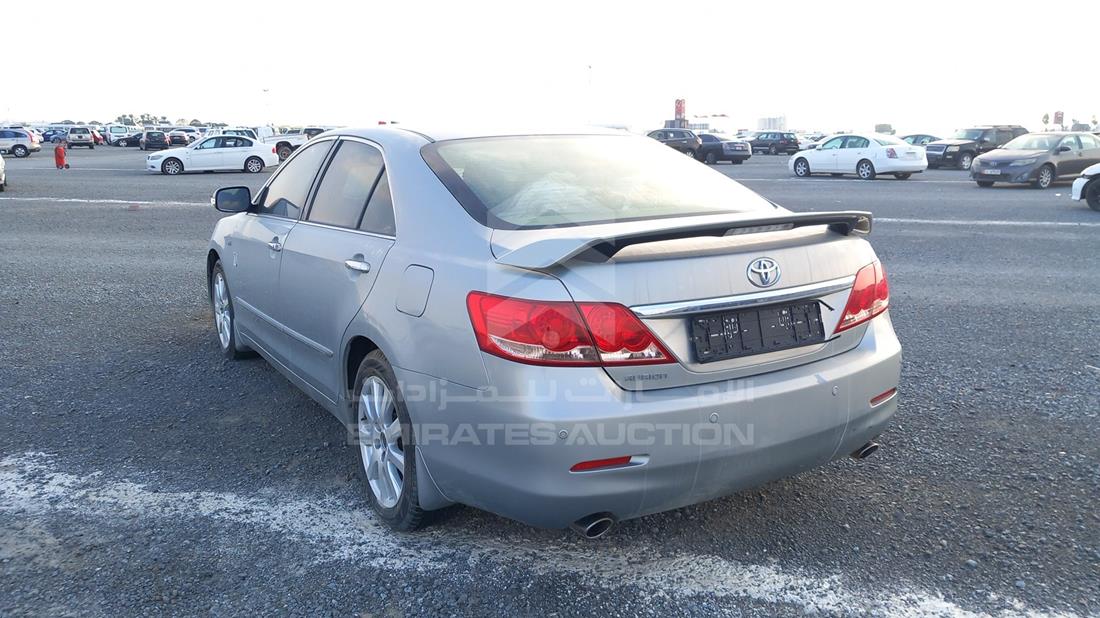 Photo 6 VIN: 6T1BK42KX8X910072 - TOYOTA AURION 