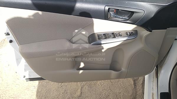 Photo 10 VIN: 6T1BK4FK7DX950677 - TOYOTA AURION 