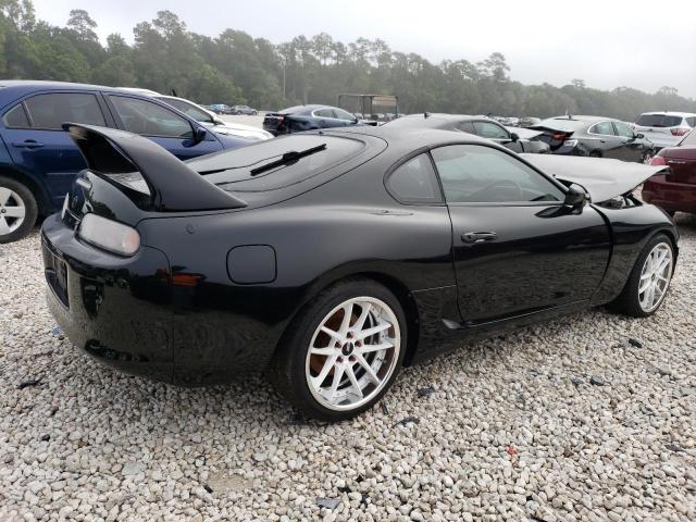 Photo 2 VIN: 6U900JZA800024951 - TOYOTA SUPRA 