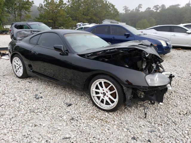 Photo 3 VIN: 6U900JZA800024951 - TOYOTA SUPRA 