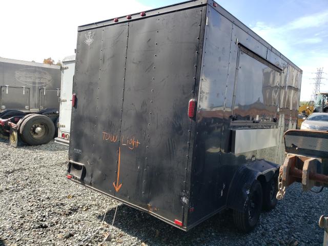 Photo 3 VIN: 7F81E1429KD005236 - OTHR TRAILER 