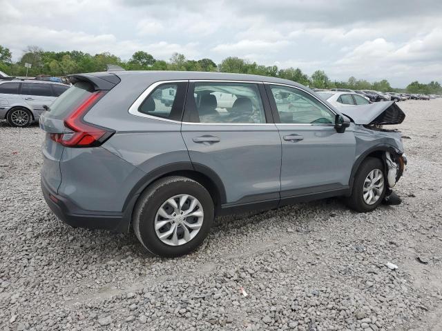 Photo 2 VIN: 7FARS3H23PE013026 - HONDA CR-V LX 