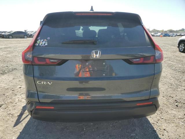 Photo 5 VIN: 7FARS3H4XRE000830 - HONDA CR-V EX 