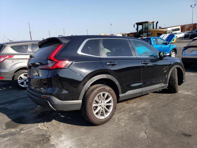 Photo 2 VIN: 7FARS3H70PE002142 - HONDA CRV 