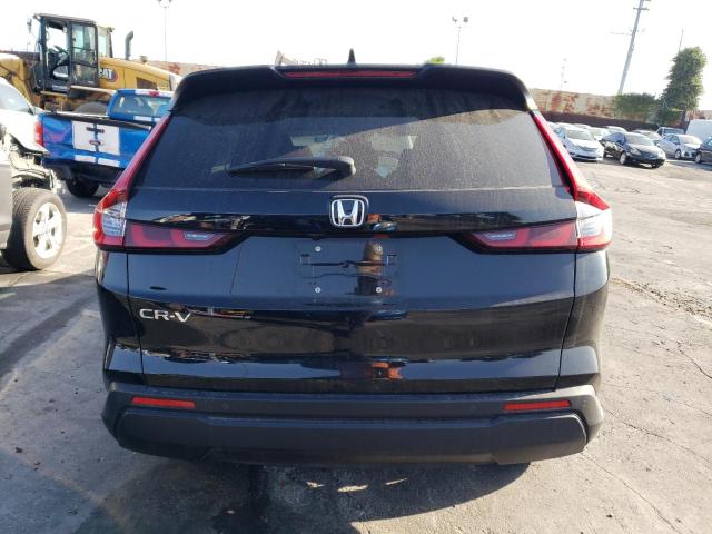 Photo 5 VIN: 7FARS3H70PE002142 - HONDA CRV 