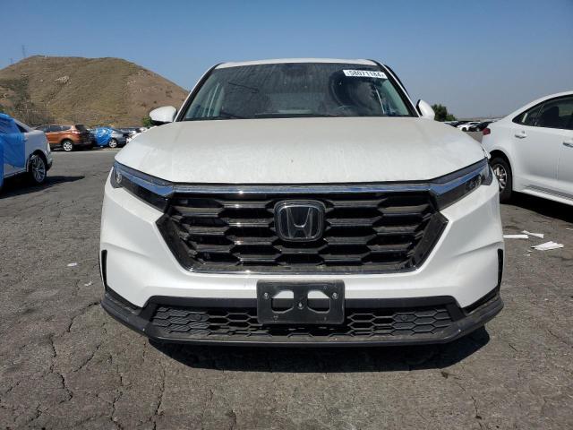 Photo 4 VIN: 7FARS3H71PE002621 - HONDA CRV 