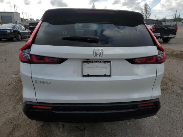 Photo 5 VIN: 7FARS3H72SE000160 - HONDA CR-V EXL 