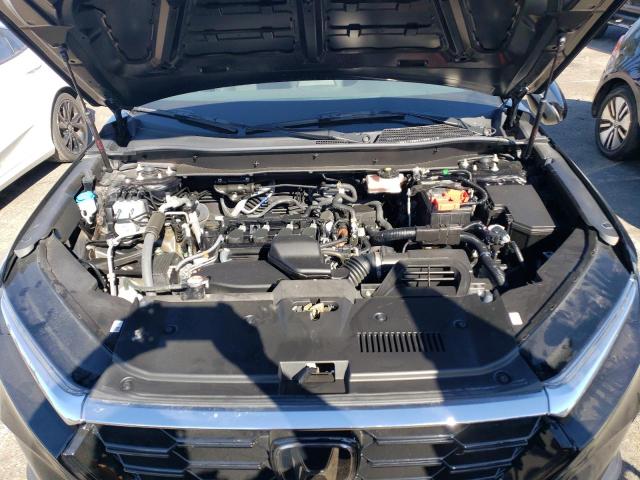 Photo 11 VIN: 7FARS3H74PE010891 - HONDA CRV 