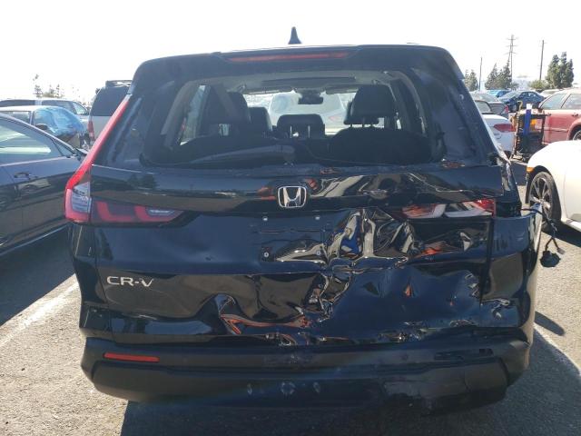 Photo 5 VIN: 7FARS3H74PE010891 - HONDA CRV 