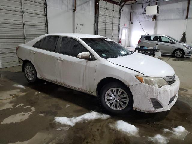 Photo 3 VIN: 7FARS3H75PE011001 - TOYOTA CAMRY 