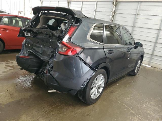 Photo 2 VIN: 7FARS3H76RE004738 - HONDA CR-V EXL 