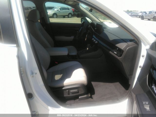 Photo 4 VIN: 7FARS3H77PE011890 - HONDA CR-V 