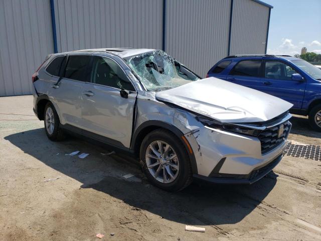 Photo 3 VIN: 7FARS3H78PE002745 - HONDA CR-V EXL 