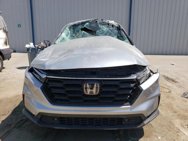 Photo 4 VIN: 7FARS3H78PE002745 - HONDA CR-V EXL 