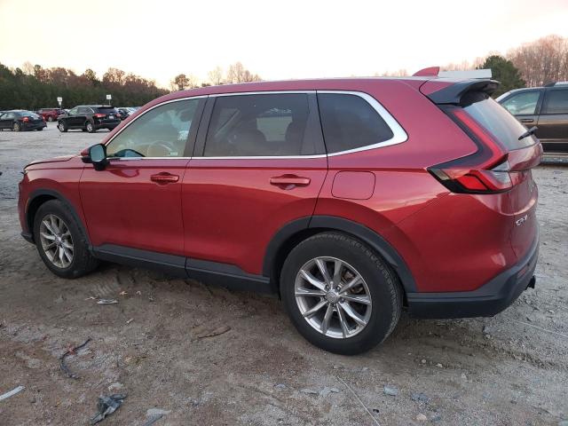 Photo 1 VIN: 7FARS3H78PE003457 - HONDA CR-V EXL 