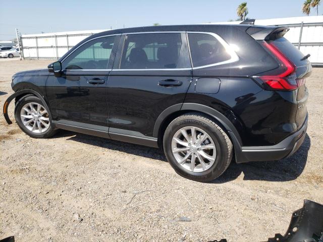 Photo 1 VIN: 7FARS3H7XPE005551 - HONDA CR-V EXL 