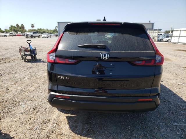 Photo 5 VIN: 7FARS3H7XPE005551 - HONDA CR-V EXL 