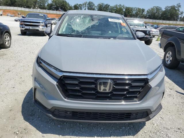 Photo 4 VIN: 7FARS3H7XPE010989 - HONDA CR-V EXL 