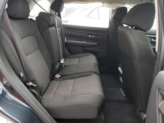 Photo 10 VIN: 7FARS4H21PE020739 - HONDA CR-V LX 