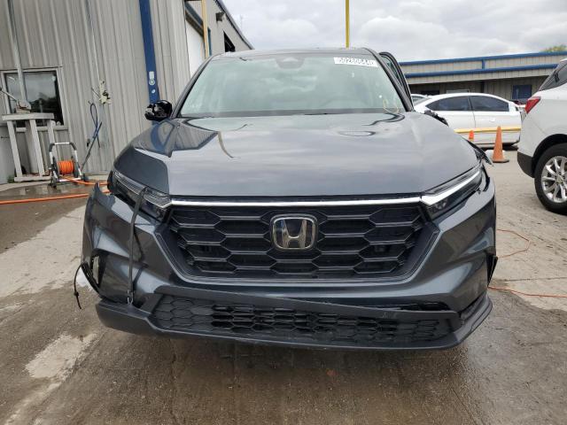 Photo 4 VIN: 7FARS4H21PE020739 - HONDA CR-V LX 