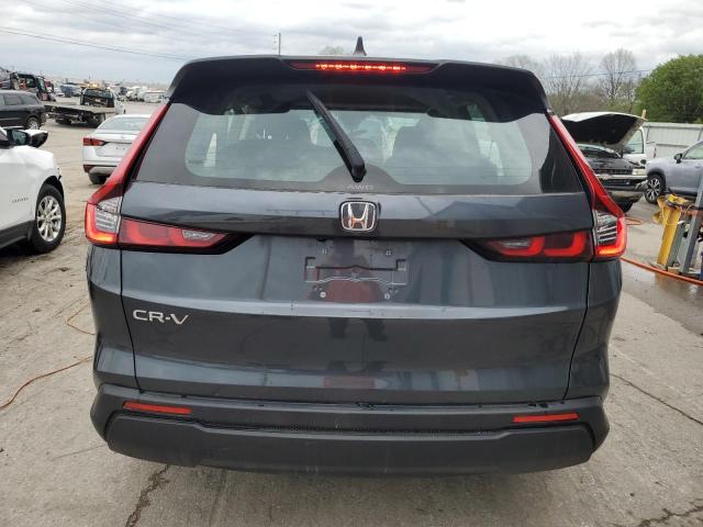 Photo 5 VIN: 7FARS4H21PE020739 - HONDA CR-V LX 