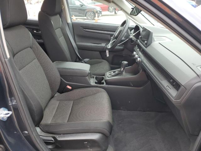 Photo 6 VIN: 7FARS4H21PE020739 - HONDA CR-V LX 