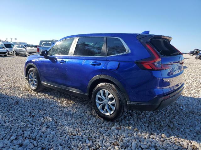 Photo 1 VIN: 7FARS4H22PE019003 - HONDA CRV 